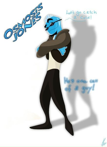 №23, Артём Хайло, Харьков №23, Артём Хайло, Харьков