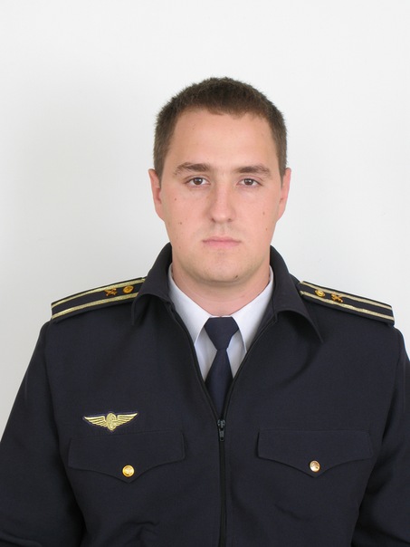 №106, Владимир Мосейчук, Днепр (Днепропетровск) №106, Владимир Мосейчук, Днепр (Днепропетровск)