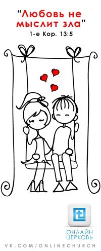 Екатерина Аржанцева | Солнечногорск