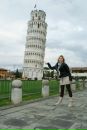 Фотография Наталья Кобозева