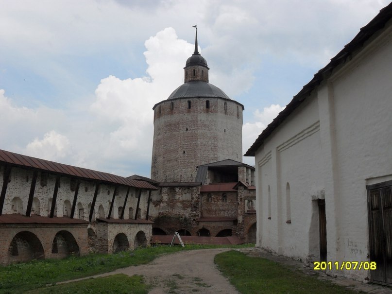 Денис Фомичёв | Петрозаводск