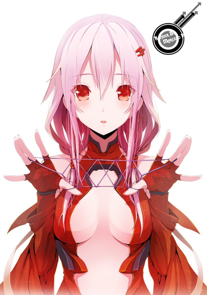 Аркадий Лапин Kenn9I | Пермь