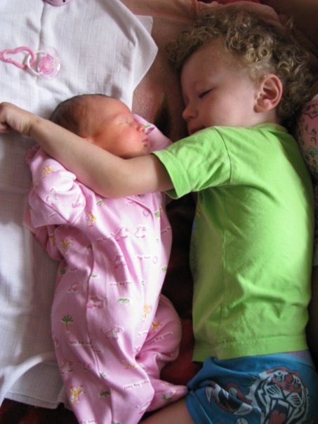 Анастасия Поспешная | Екатеринбург