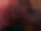 Анна Кузилова Сергеевна | Киев