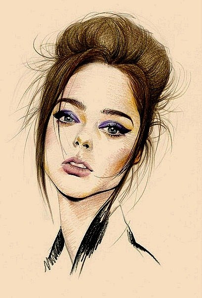 Анжела Лях | Актау