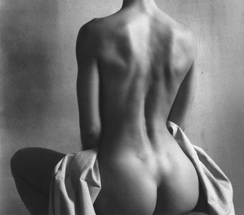 Анжелла Булыгина Анж | Казань