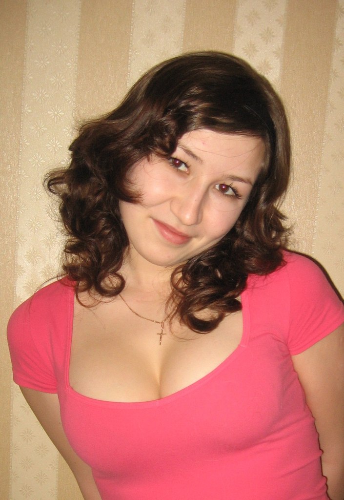 Екатерина Лезина ★ | Челябинск