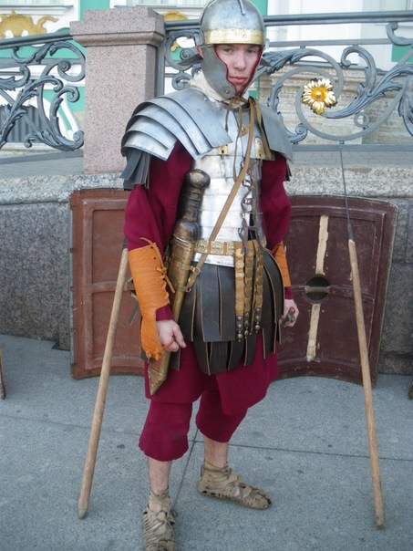 №107, Кирилл Анискин, 36 лет, Санкт-Петербург №107, Кирилл Анискин, 36 лет, Санкт-Петербург