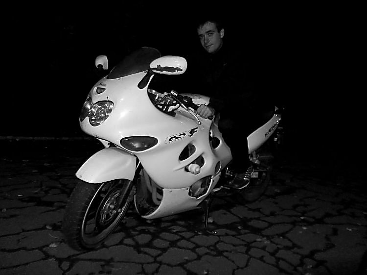 Вадим Железный | Мариуполь