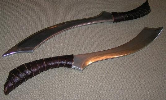 Сергей Федорив | Кривой Рог