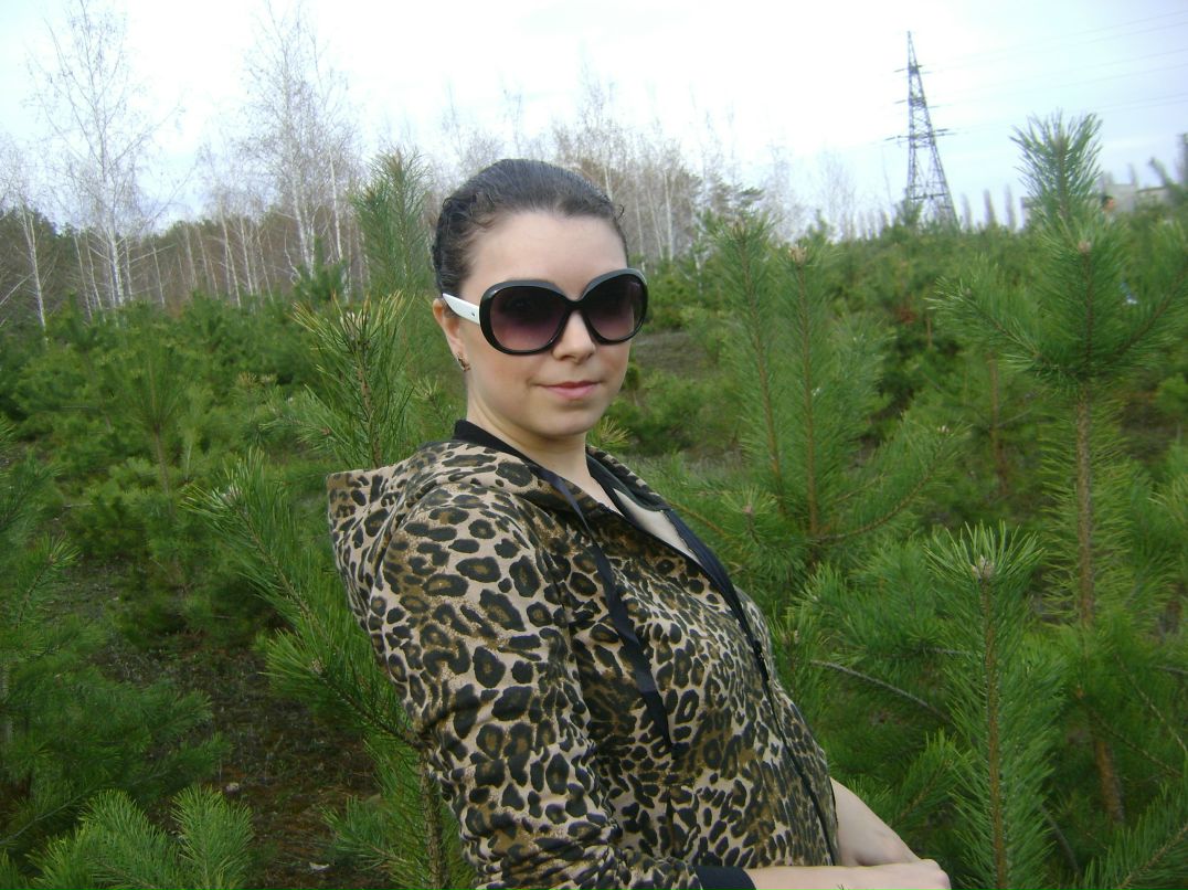 Екатерина Добрынина | Воронеж