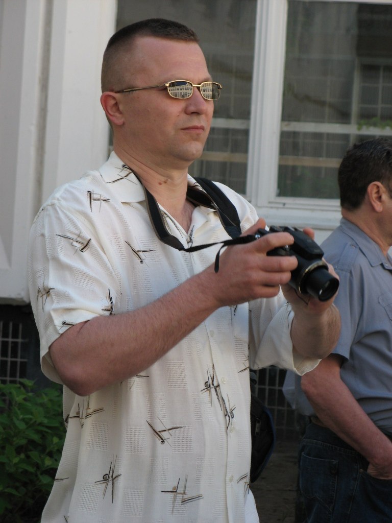 Татьяна Юрина | Донецк