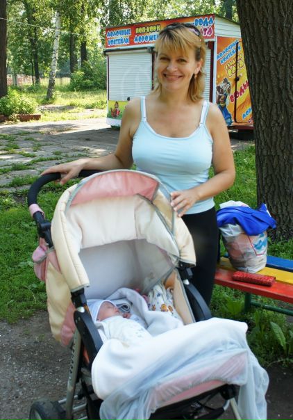 №15, Елена Морозова, Уфа №15, Елена Морозова, Уфа