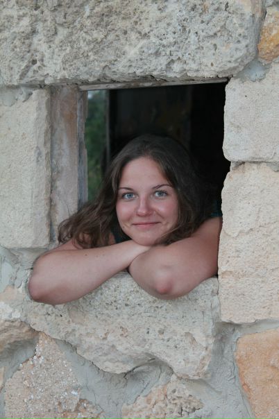 №5, Софья Елизарова №5, Софья Елизарова