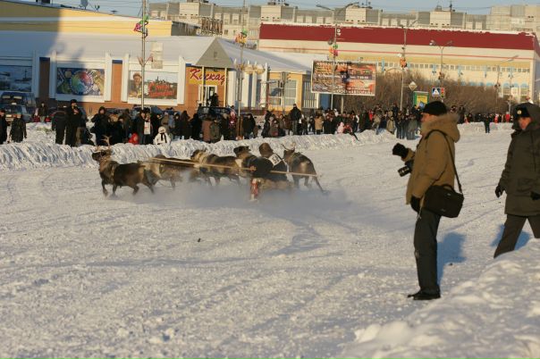 №43, Алексей Резниченко, 55 лет, Воркута, Россия №43, Алексей Резниченко, 55 лет, Воркута, Россия