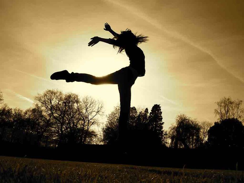 Светлана Саратовцева ♓ | Тольятти