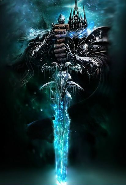 №2, Станислав Ильмурзин №2, Станислав Ильмурзин