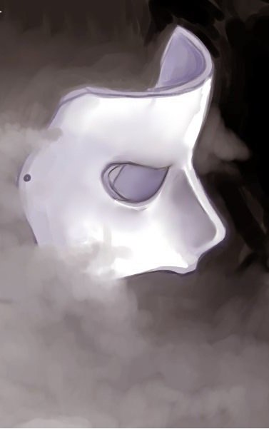 Имя Фамилия | Москва