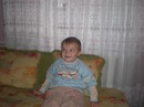 Фотография Кобзар Анюты