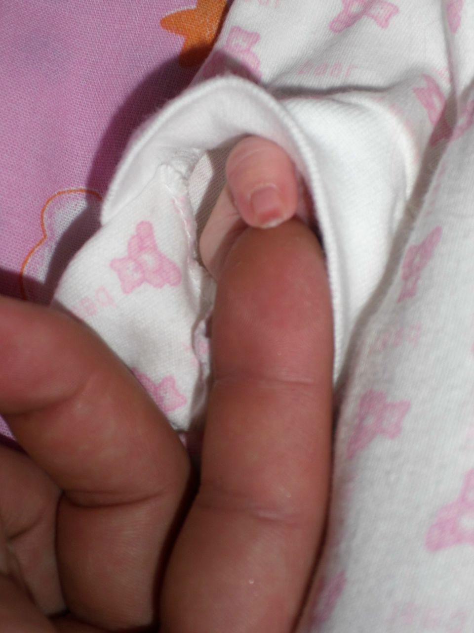 Мария Короба | Санкт-Петербург