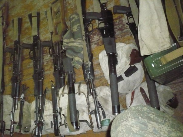 Рамиль Медведев | 