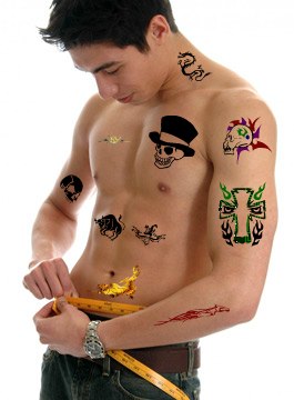 Макс Лопатин | Краснодар