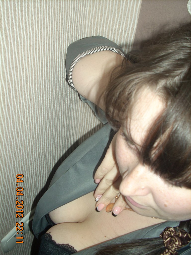 Яна Кичата | Карловка