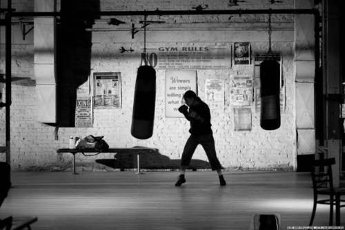 Роман Дорофеев | Саратов