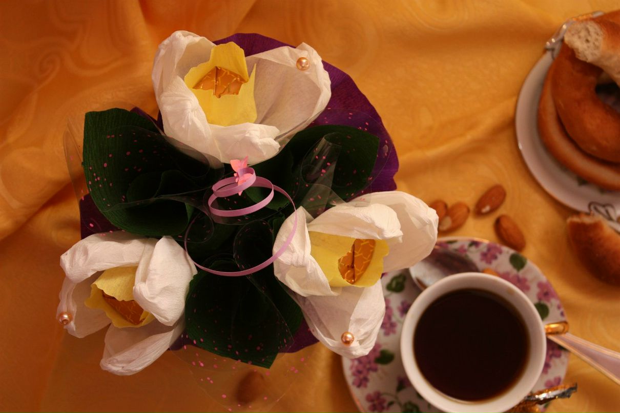 Айгуль Шайсултанова ✿✿✿ | Уфа