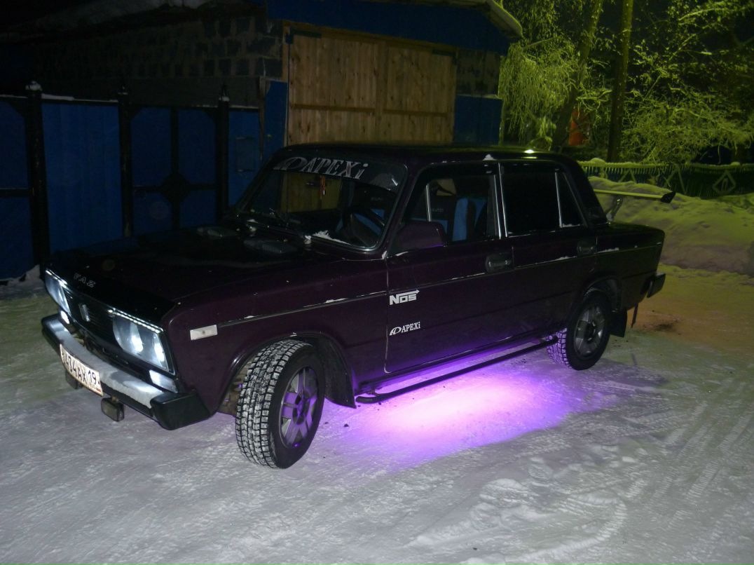 Александр Коваль | Абакан