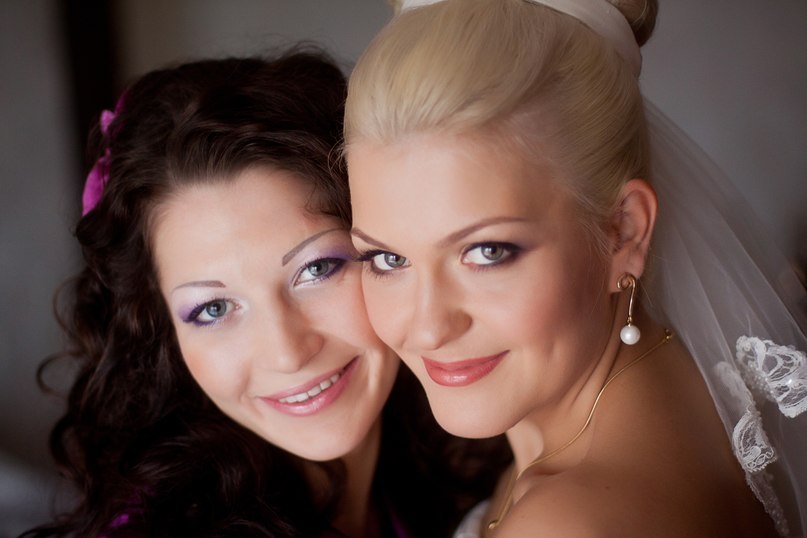 Alink@ Гура | London