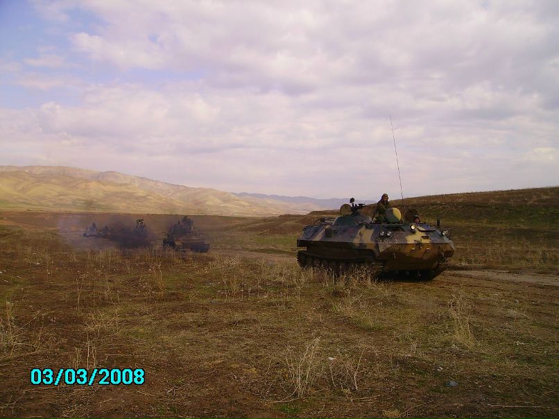 Николай Михайлов | Можга