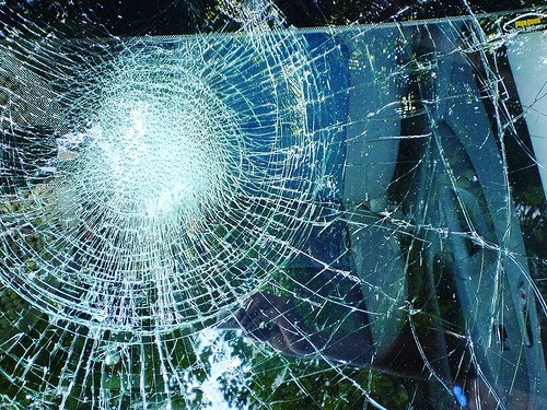 Любовь Бочкова | Milano