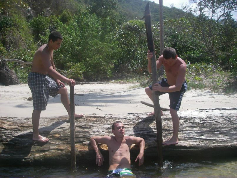 Вадим Олишевцев | Płock