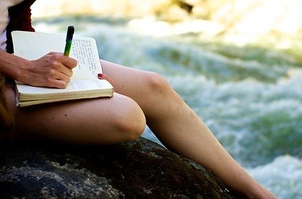 Евгения Осипова | Санкт-Петербург