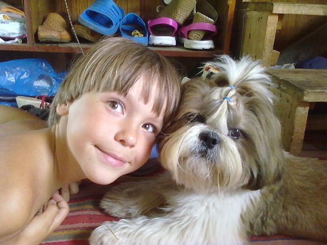 Александра Якушева | Тольятти