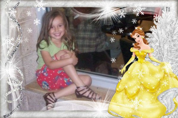 Олеся Гаврилова | Eilat