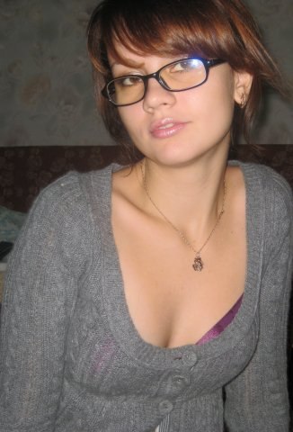 Мартина Коновалова | Мариуполь