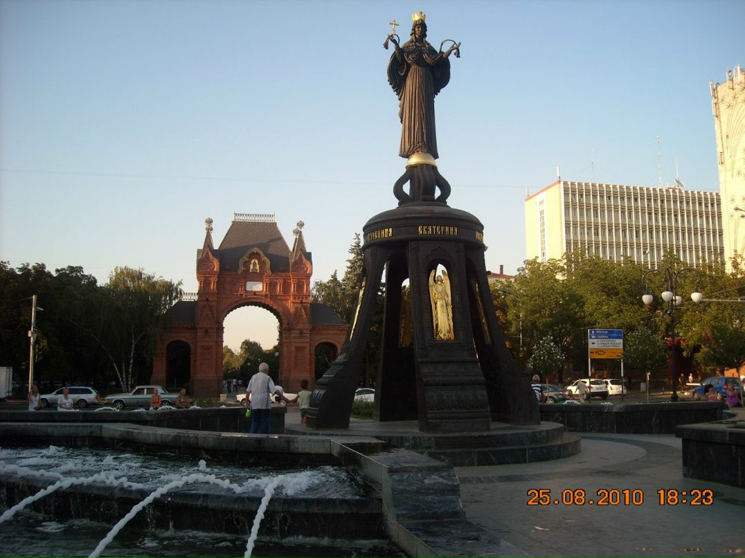 Людмила Вахрушева Николаевна | Окуловка (деревня)