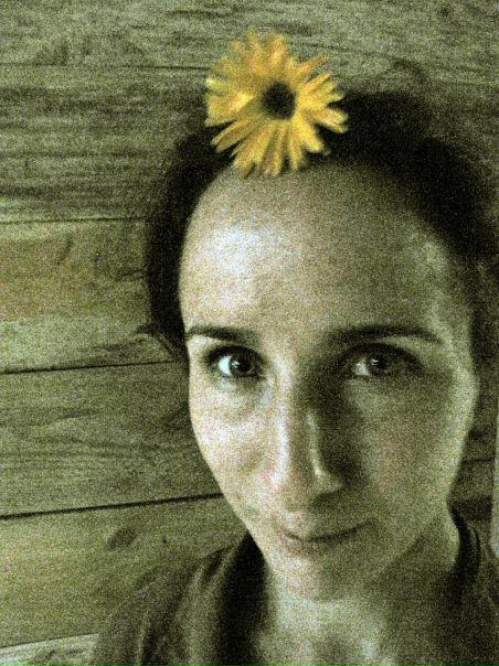 №108, Фея Милейшая, 43 года, Санкт-Петербург №108, Фея Милейшая, 43 года, Санкт-Петербург