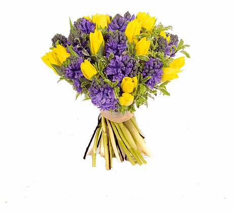 Михаил Асанов StrekoNZa | Набережные Челны