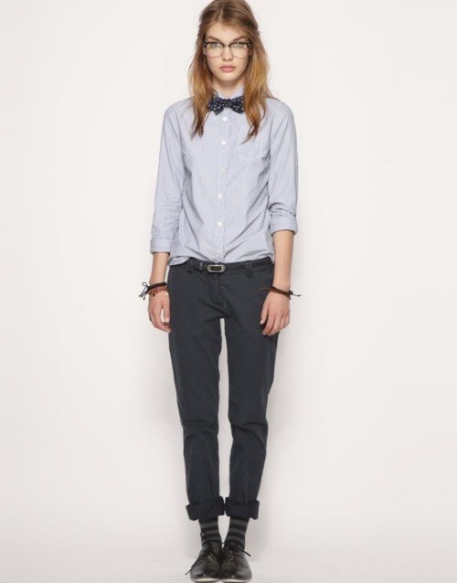 Елизавета Толкачева | Санкт-Петербург