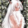 Аватар: Диана Лисова