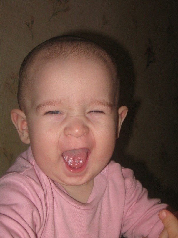 Ксения Игнатенко | Запорожье