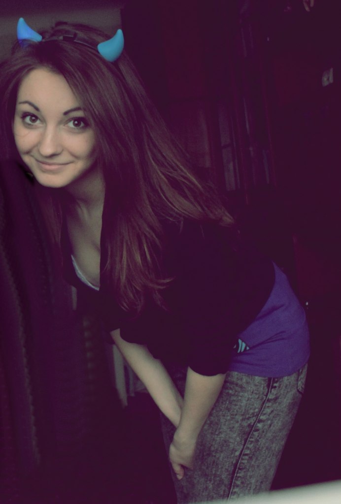 Светлана Скавыш ღღღ*ℒℴνℯ | Минск