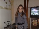 Фотография Шведова Александра