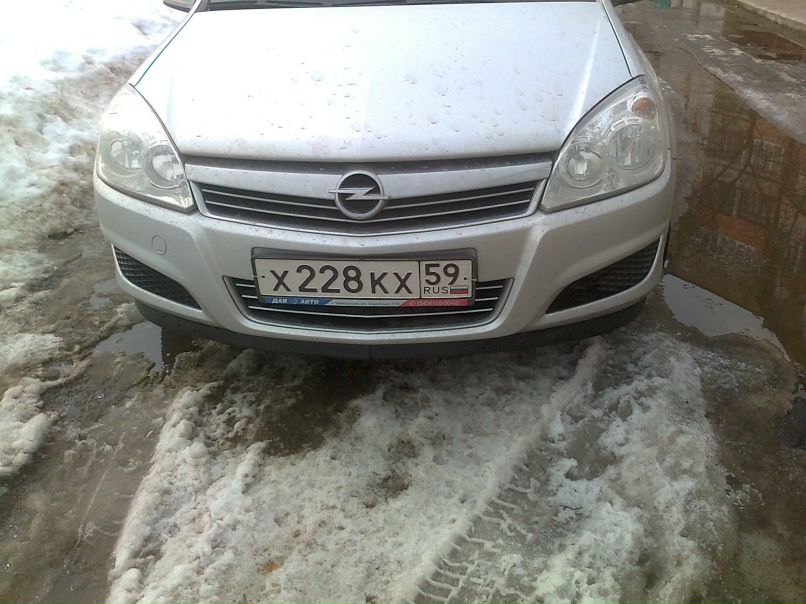 Дима Васильев | Ижевск