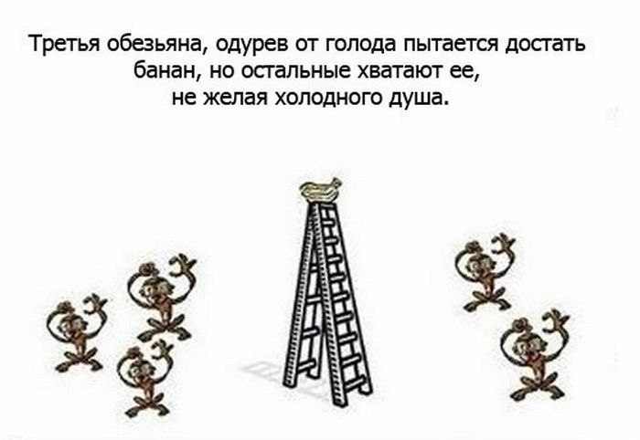 Евгений Макаров | Москва