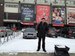 Роман Сальников фотография #15