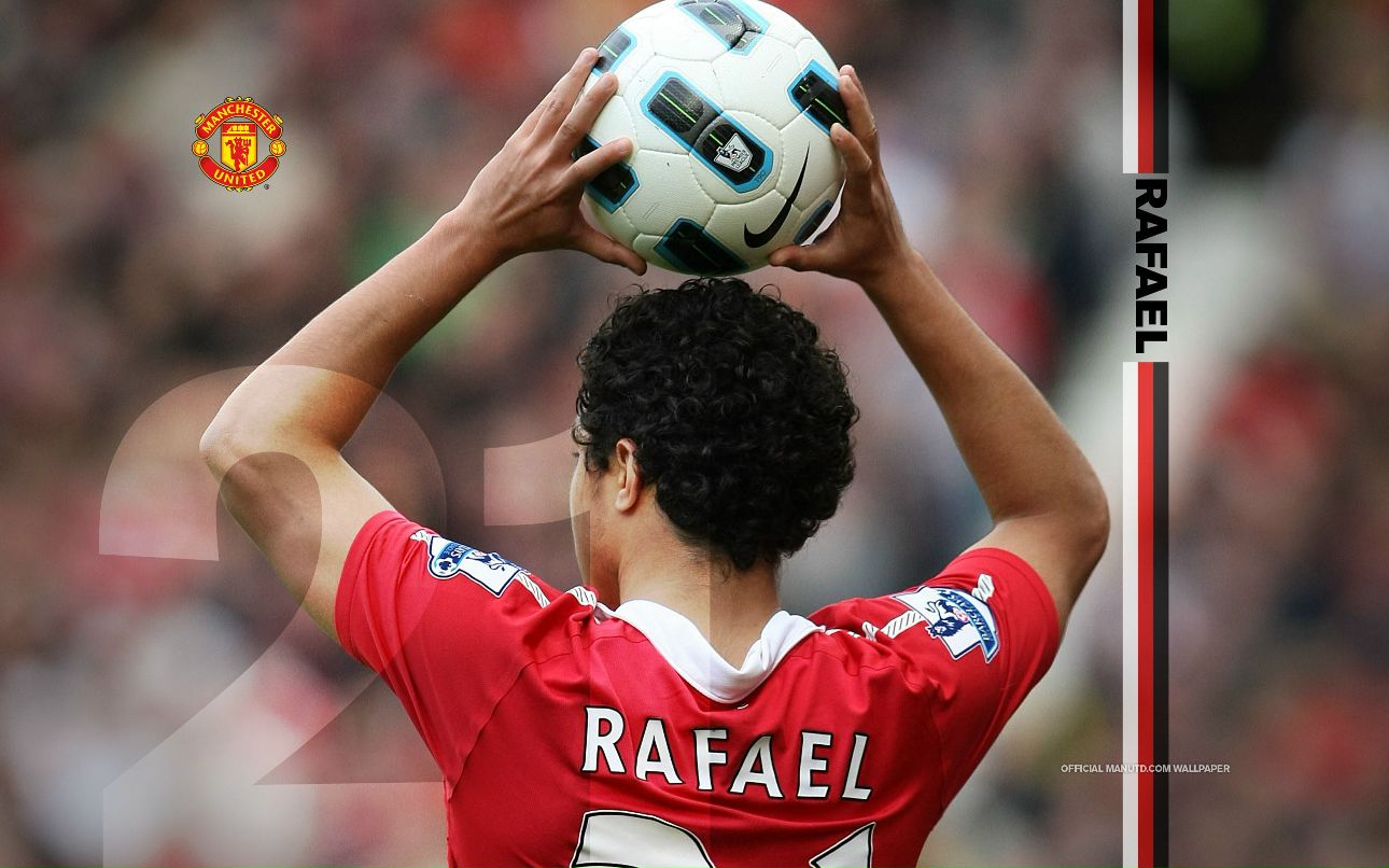 Сергей Николаев | Черняховск